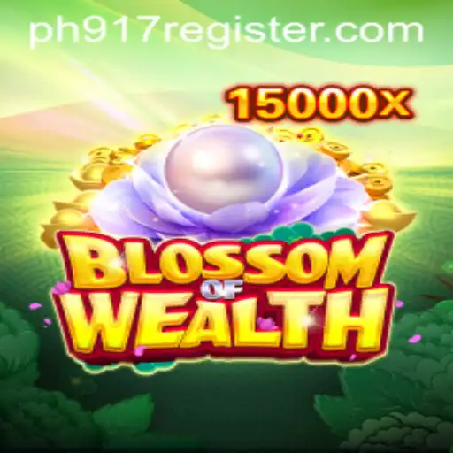 PH917 Casino App