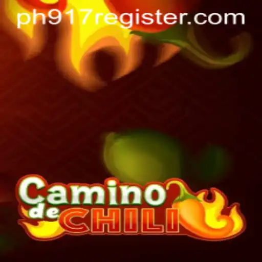 PH917 Casino Withdrawal