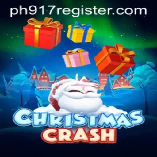 PH917 Casino App