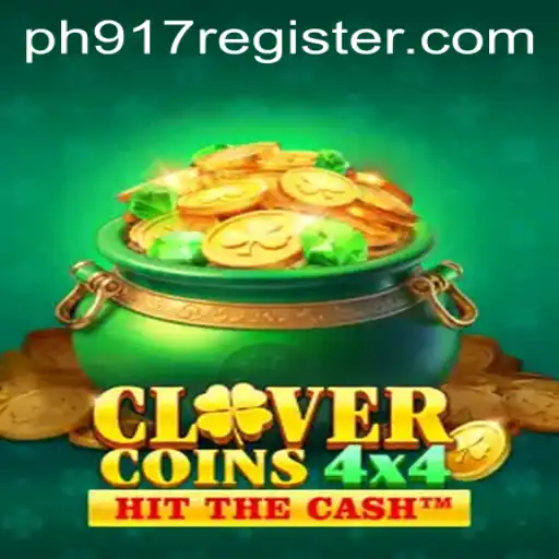 PH917 Casino Withdrawal