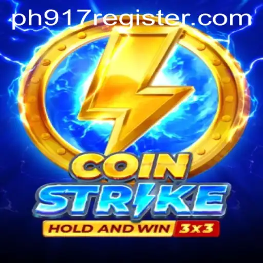 PH917 Casino App