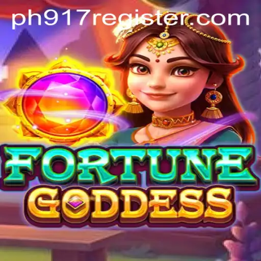 PH917 Casino App