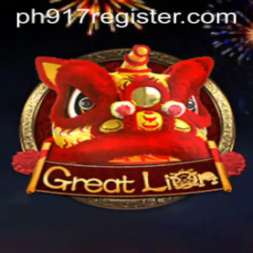 PH917 Casino App