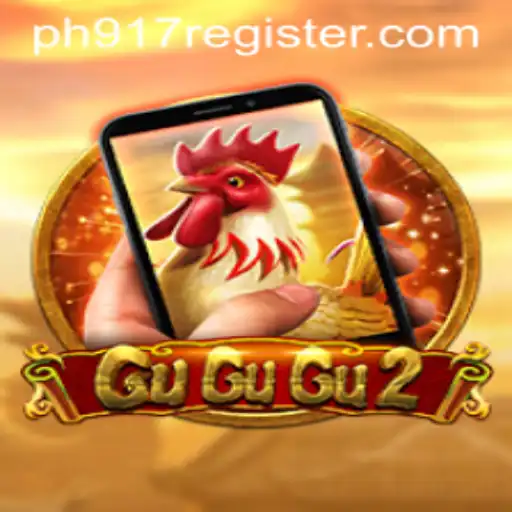 PH917 Casino App