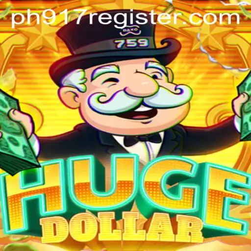 PH917 Casino App