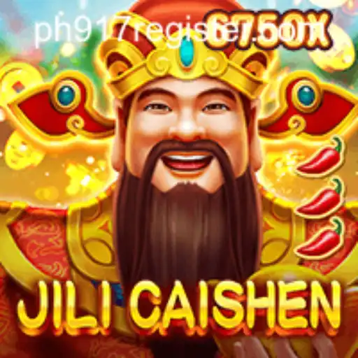 PH917 Casino App