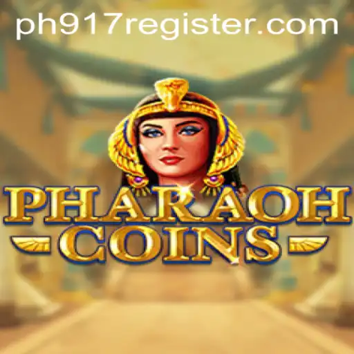 PH917 Casino App