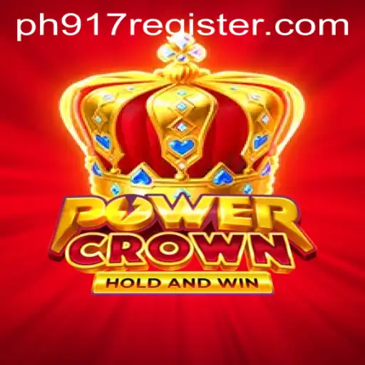 PH917 Casino Withdrawal