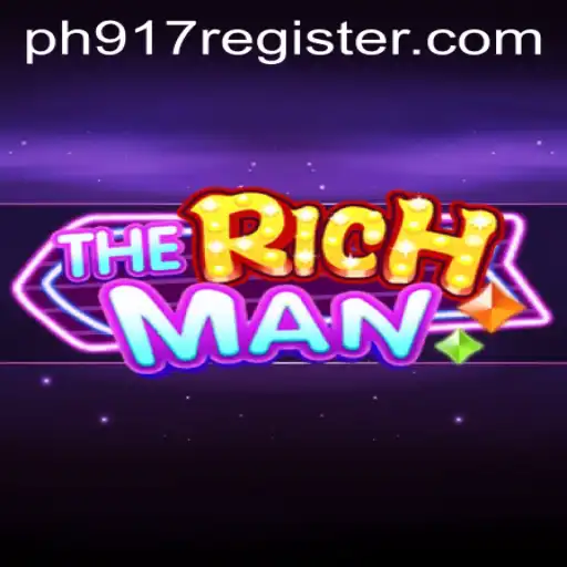 PH917 Casino App