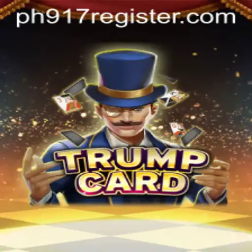 PH917 Casino App